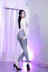 尤物网红女神徐珺大哥付费定制视图