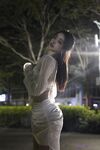尤物网红女神徐珺大哥付费定制视图
