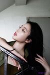 尤物网红女神徐珺大哥付费定制视图