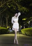 尤物网红女神徐珺大哥付费定制视图