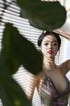尤物网红女神徐珺大哥付费定制视图