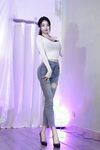 尤物网红女神徐珺大哥付费定制视图