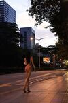 尤物网红女神徐珺大哥付费定制视图