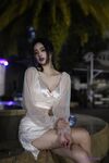 尤物网红女神徐珺大哥付费定制视图
