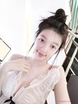 尤物网红女神徐珺大哥付费定制视图