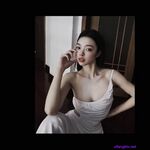 尤物网红女神徐珺大哥付费定制视图
