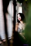 尤物网红女神徐珺大哥付费定制视图