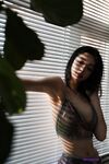 尤物网红女神徐珺大哥付费定制视图