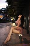 尤物网红女神徐珺大哥付费定制视图