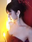 尤物网红女神徐珺大哥付费定制视图