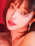 尤物网红女神徐珺大哥付费定制视图