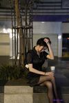 尤物网红女神徐珺大哥付费定制视图