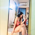 尤物网红女神徐珺大哥付费定制视图