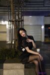 尤物网红女神徐珺大哥付费定制视图