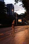 尤物网红女神徐珺大哥付费定制视图