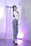 尤物网红女神徐珺大哥付费定制视图