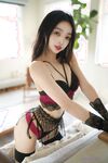尤物网红女神徐珺大哥付费定制视图