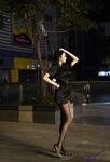 尤物网红女神徐珺大哥付费定制视图