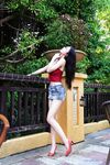尤物网红女神徐珺大哥付费定制视图