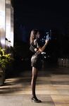 尤物网红女神徐珺大哥付费定制视图