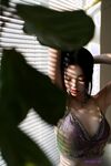 尤物网红女神徐珺大哥付费定制视图