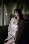 尤物网红女神徐珺大哥付费定制视图