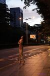 尤物网红女神徐珺大哥付费定制视图