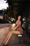 尤物网红女神徐珺大哥付费定制视图