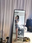 尤物网红女神徐珺大哥付费定制视图