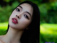 尤物网红女神徐珺大哥付费定制视图