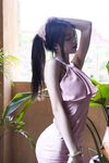 尤物网红女神徐珺大哥付费定制视图