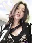 尤物网红女神徐珺大哥付费定制视图