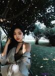 尤物网红女神徐珺大哥付费定制视图