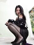 尤物网红女神徐珺大哥付费定制视图