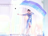 尤物网红女神徐珺大哥付费定制视图