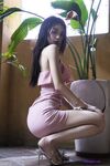尤物网红女神徐珺大哥付费定制视图