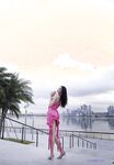 尤物网红女神徐珺大哥付费定制视图