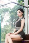 尤物网红女神徐珺大哥付费定制视图