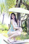 尤物网红女神徐珺大哥付费定制视图