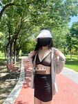 Hotwife terbaik dengan kaki panjang dan badan langsing [Setiausaha Kim] telah dipaku farajnya. Dia terdedah di hadapan pelbagai orang di taman dan pasar raya, membuang air kecil dan melancap.
