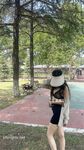 Hotwife terbaik dengan kaki panjang dan badan langsing [Setiausaha Kim] telah dipaku farajnya. Dia terdedah di hadapan pelbagai orang di taman dan pasar raya, membuang air kecil dan melancap.