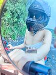 Hotwife terbaik dengan kaki panjang dan badan langsing [Setiausaha Kim] telah dipaku farajnya. Dia terdedah di hadapan pelbagai orang di taman dan pasar raya, membuang air kecil dan melancap.