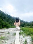 Hotwife terbaik dengan kaki panjang dan badan langsing [Setiausaha Kim] telah dipaku farajnya. Dia terdedah di hadapan pelbagai orang di taman dan pasar raya, membuang air kecil dan melancap.