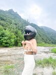 Hotwife terbaik dengan kaki panjang dan badan langsing [Setiausaha Kim] telah dipaku farajnya. Dia terdedah di hadapan pelbagai orang di taman dan pasar raya, membuang air kecil dan melancap.