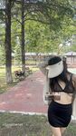 极品大长腿苗条身材阴钉骚妻【金秘书】福利3，公园超市各种人前露出放尿啪啪自慰，相当过瘾