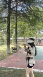 极品大长腿苗条身材阴钉骚妻【金秘书】福利3，公园超市各种人前露出放尿啪啪自慰，相当过瘾