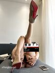 极品大长腿苗条身材阴钉骚妻【金秘书】福利3，公园超市各种人前露出放尿啪啪自慰，相当过瘾