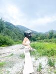 极品大长腿苗条身材阴钉骚妻【金秘书】福利3，公园超市各种人前露出放尿啪啪自慰，相当过瘾