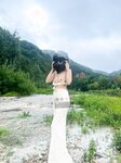 极品大长腿苗条身材阴钉骚妻【金秘书】福利3，公园超市各种人前露出放尿啪啪自慰，相当过瘾