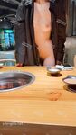 极品大长腿苗条身材阴钉骚妻【金秘书】福利3，公园超市各种人前露出放尿啪啪自慰，相当过瘾
